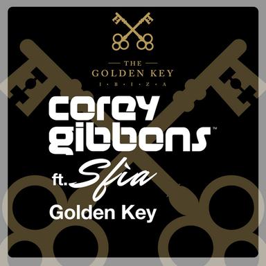 Golden Key - Radio Edit