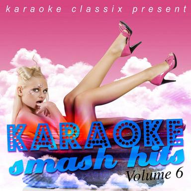 Strange Glue (Catatonia Karaoke Tribute) - Karaoke Mix