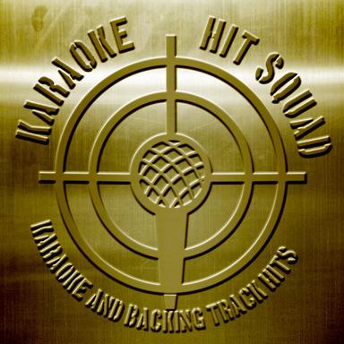 Another Time, Another Place (Instrumental)