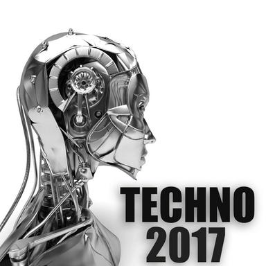 Techno 2017