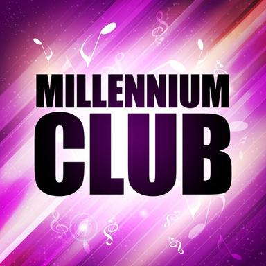 The King and All of His Men - Totally Enormous Extinct Dinosaurs: Iguanodon Remix