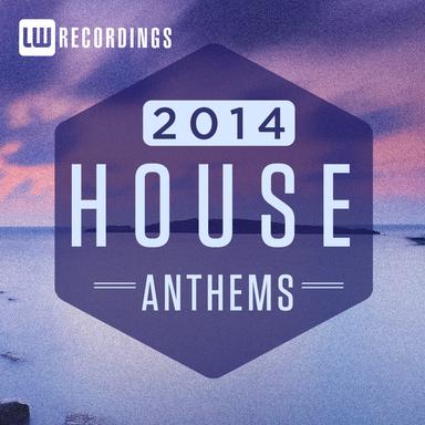 I Do For You - Original Mix