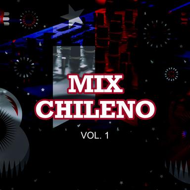 Te Pareces Tanto A Él