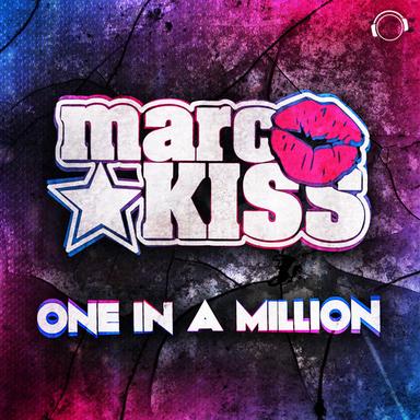 One in a Million - Radio Edit