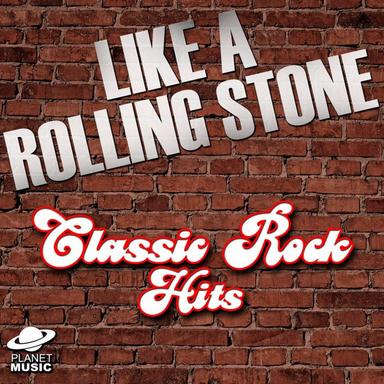 You Can't Always Get What You Want