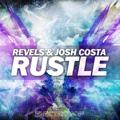 Rustle - Original mix