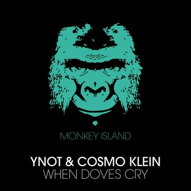 When Doves Cry - Ynot Radio Edit