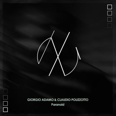 Paranoid - Domshe's Re:vision