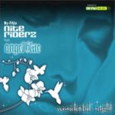 Wonderful Night - AKI meets DJ Falk Radio Mix