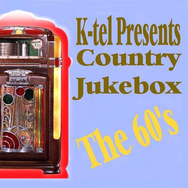 Give Me 40 Acres (To Turn This Rig Around)