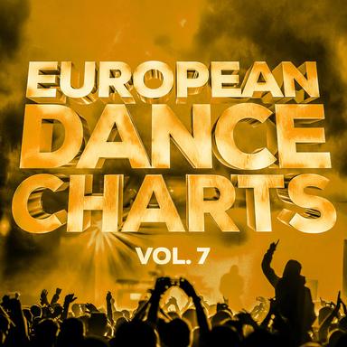 The Black Pearl - Body Bangers Edit