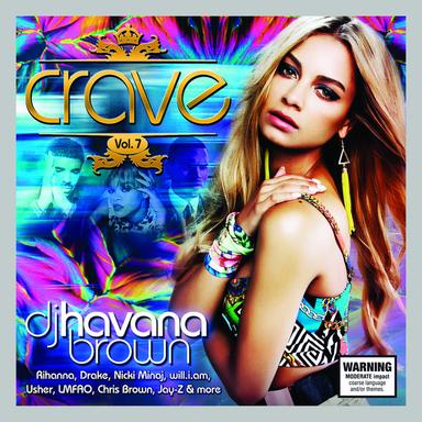 Heads Will Roll - A-Trak Remix