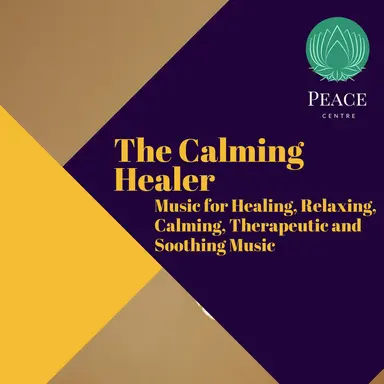 Jungle Walk - Original Mix