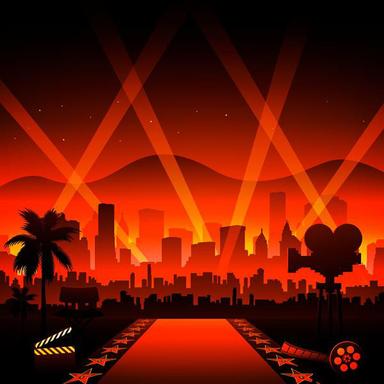 Downton Abbey Suite (From "Downton Abbey")