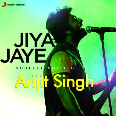 Phir Le Aya Dil (From "Barfi!") - Reprise