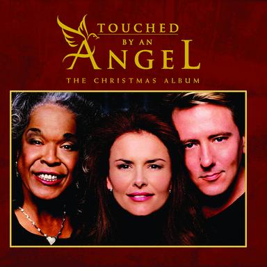 Messe à troix voix, Op. 12: Panis Angelicus - Vocal