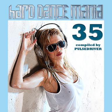 Flashing Lights - Vox Edit