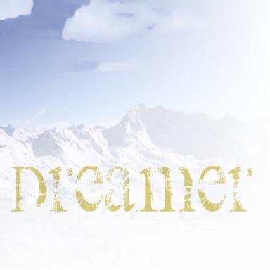 Dreamer - The Remix