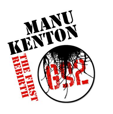 The Firsth Rebirth - Manu Kenton Rework