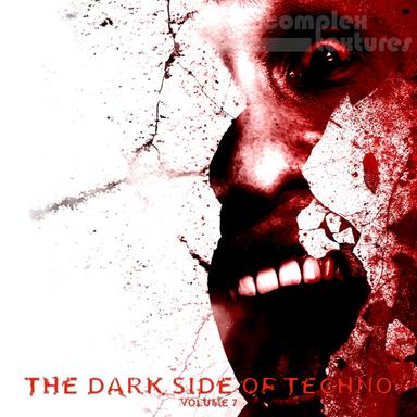 Mistaken - Elek-Fun Remix