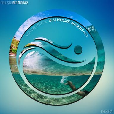 Bass Night - Original Mix