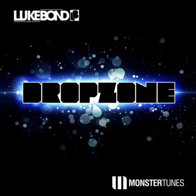 Dropzone - Original Mix