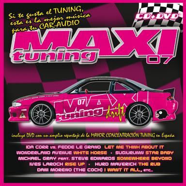 Shining Star - Pornocult Vocal Radio