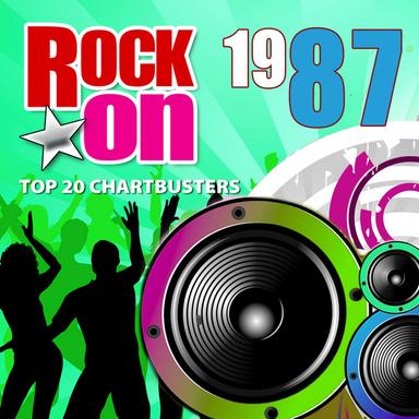 I Wanna Dance With Somebody (Who Loves Me)