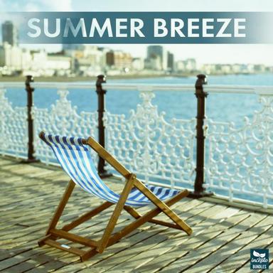 Summer Breeze