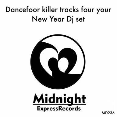 Illegal Beat - Noise Tribe Remix