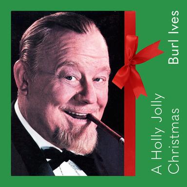 Rudolph the Red Nosed Reindeer