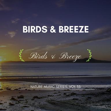 Positive Thoughts - Original Mix