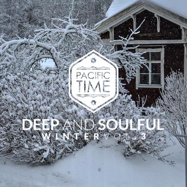 Bassline - Mark Andropopulos Mix