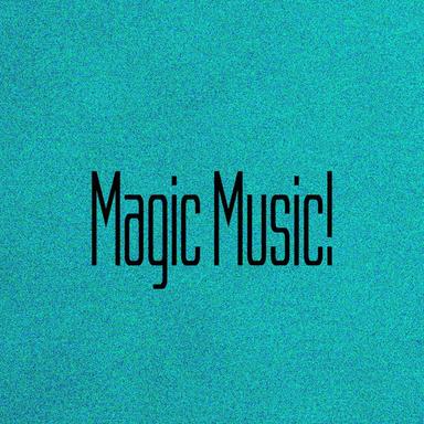 I Was Wrong - Sound Squeeze Remix