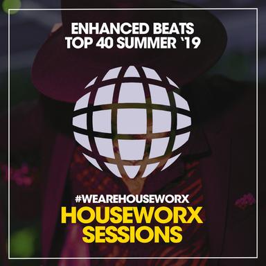 Friends - Henrick B Jordan Remix