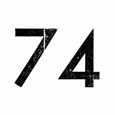 Supersonic - Original Mix