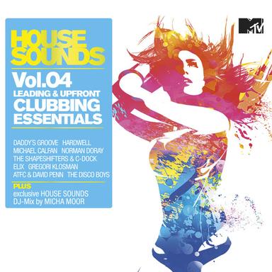 Signification - Rogerseventytwo Remix