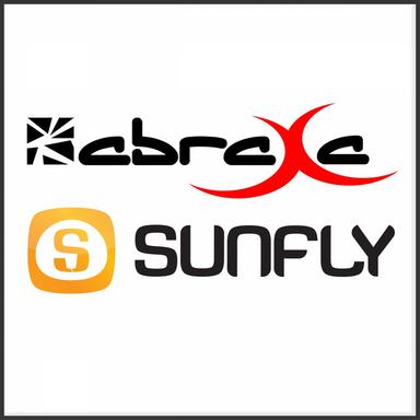 Karaoke Hits of Def Leppard