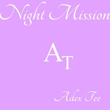 AT