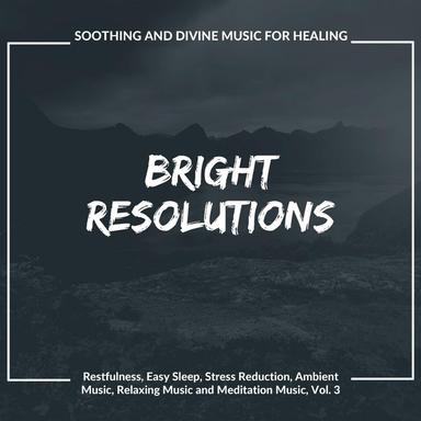 God's Chanting - Original Mix