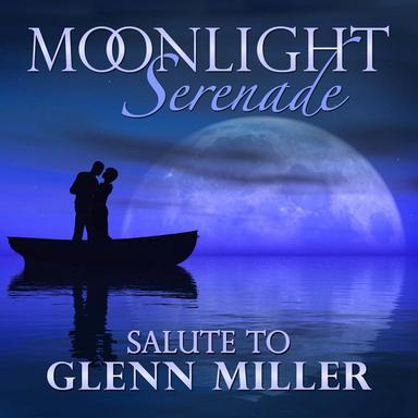 Chattanooga Choo Choo