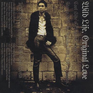 月の裏で会いましょう - Single Version