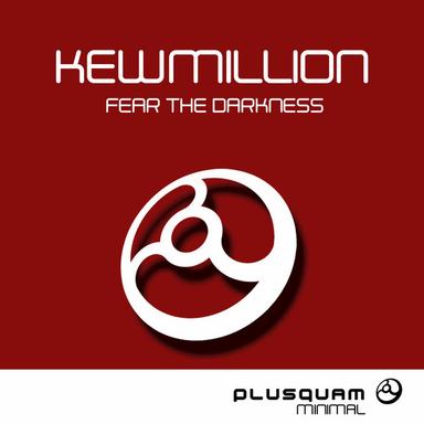 Fear in the Darkness