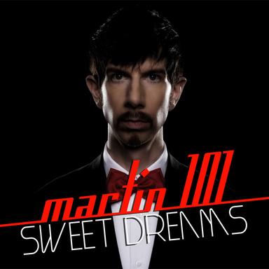 Sweet Dreams (Extended Version)