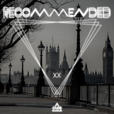 Generation TB - Thomas Mvller Remix