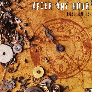 U Sleepy - Manu-L & Javier Gonzalez Remix