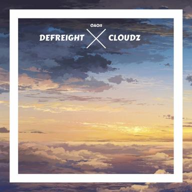 Cloudz - Original Mix