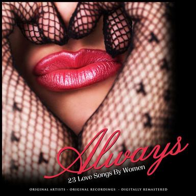 After the Lights Go Down Low