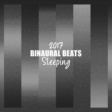 High Pass White Noise