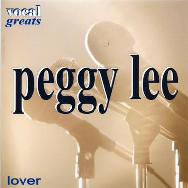 Linger In My Arms A Little Longer Baby